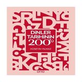 Uravas Store Dinler Tarihinin 200’Ü - Seçenek