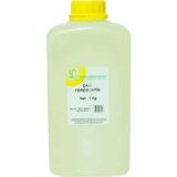 Uravas Store Doğal Çam Terebentini Pet Bidon 1000 gr