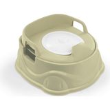 Uravas Store Dolu Nuve Lazımlık/adaptör/basamak Yeşil 7183