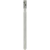 Uravas Store Dremel 662 Cam Delme Ucu, 3,2 mm