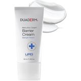 Uravas Store Duaderm Natural Barry-Exo Krem Nemlendirici Hassas Ciltler Için Bariyer Güçlendirici