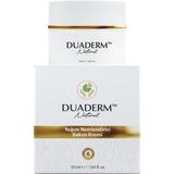 Uravas Store Duaderm Natural Yoğun Bakım Kremi 50 Mililitre