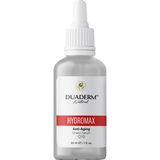 Uravas Store Duaderm Onarıcı Serum Q10, 30 ml