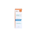 Uravas Store Ducray Keracnyl 50+ Fluide 50ML