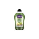 Uravas Store Duru Sıvı Sabun, Zeytinyağlı Gold, 1.5 Litre