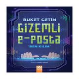 Uravas Store E - Posta "ben Kilim"