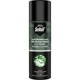 Uravas Store Elektronik Kart Temizleme Spreyi 500ML Yağsiz - Devrelere Zarar Vermez (5047)
