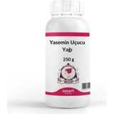Uravas Store Elito Yasemin Yağı 250 ml