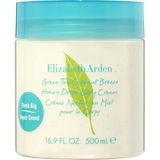 Uravas Store Elizabeth Arden Green Tea Coconut Breeze Honey Drops Body Krem 500ML