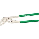 Uravas Store Elta 2401110240 Fort Pense 240 mm