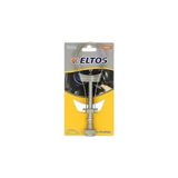 Uravas Store Eltos Filtre Sökme Anahtarı, Ayarlanabilir, Çelik Çemberli, Korozyon Dirençli, Yağ Filtresi Anahtarı, Tam Kavrama, Dişli Sistemli, Boru ve Filtre Söküm Uyumlu, Yüksek Kalite Döküm, Ergonomik Tasarım