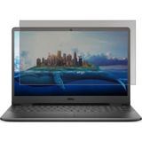 Uravas Store Engo Dell Vostro 15 3500 15.6 Inç ile Uyumlu Hayalet Ekran Koruyucu 16:9 Anti-Spy Gizlilik Önleyici