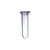 Uravas Store Eppendorf Tüpü 500 Lük Poşet 2 ml