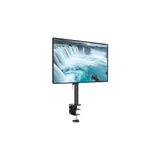 Uravas Store Ergoflex EF61 Steel Design 2-8 kg Asansörlü 17"-27" Monitör Standı