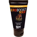 Uravas Store Ero Boost Max Erkeğe Özel Ser.tleş.tirici Krem 50 ml