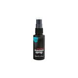 Uravas Store Ero Marathon Spray Geciktirici Sprey 50ML