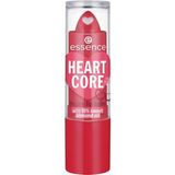 Uravas Store Essence Heart Core Meyveli Dudak Balsamı 01