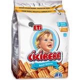 Uravas Store Eti Cicibebe Bisküvi 800 G