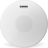 Uravas Store Evans Power Center 14 Inch - B14G1D Trampet Derisi