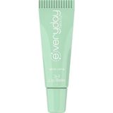 Uravas Store Everyday Beauty Aloe Vera Içeren 3'ü 1 Arada Dudak Bakım Kremi Lip Balm 10 ml