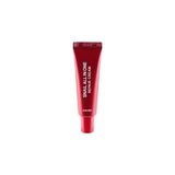Uravas Store Eyenlip Beauty Salyangoz Mukus Özlü Hepsi Bir Arada Onarici Tüp Krem 30 ml