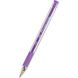 Uravas Store Faber-Castell 1425 Tükenmez Ailesi, Lila
