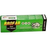 Uravas Store Fare Yapışkanı