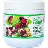 Uravas Store Farmasi Dr.cevdet Tuna At Kestanesi Balsamı Masaj Jeli 500ML