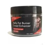 Uravas Store Fat Burner For Men Erkek Yağ Yakıcı Krem 100ML