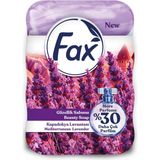 Uravas Store Fax Kapadokya Lavanta Sabun 70GX4
