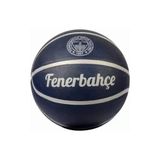 Uravas Store Fenerbahçe Basketbol Topu No:7 Lacivert