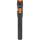 Uravas Store Fiber Optik Kablo Bulucu 10 Km - Siyah HDX8900