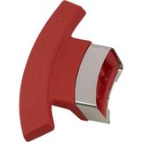 Uravas Store Fissler Magic Red Yan Kulp 16 cm