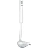 Uravas Store Fissler Original Profi Collection Sos Kepçesi