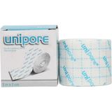 Uravas Store Flaster - 5 cm x 5 M
