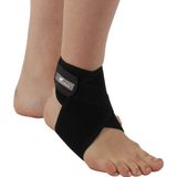 Uravas Store Flexy Medical Sekiz Bandajı Ayak Bilekliği