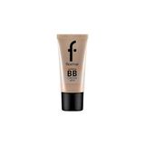 Uravas Store Flormar Mat Bitişli Bb Krem - Mattifying Bb Cream - 002 Fair-Light - 8690604535170