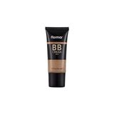 Uravas Store Flormar Yağlı & Karma Ciltlere Özel Parlama Önlemeye Yardımcı SPF25 Mat Bitişli Bb Krem 004 Lıght/medıum