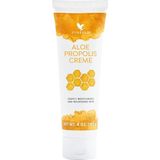 Uravas Store Forever Living Products Aloe Propolis Krem