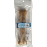 Uravas Store Freshy Natural Mega Bone Doğal Köpek Çiğneme Kemiği 220GR