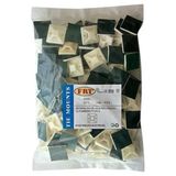Uravas Store Frt 20X20 Yapışkan Kroşe (100 Adet)