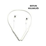 Uravas Store Fubar Boyun Askili Kulaklik