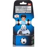 Uravas Store Futbol Oyunu 1 Oyunculu
