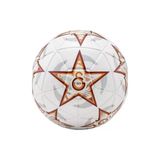 Uravas Store Galatasaray Futbol Topu Match No:5 *18