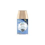 Uravas Store Glade Temiz Çarşaf Ferahlığı Yedek Otomatik Sprey 60 Gün Etkili (1 x 269 Ml)