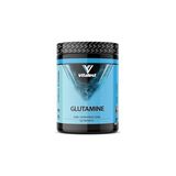 Uravas Store Glutamine Toz 300 gr | Kas Onarımı, Spor Sonrası Destek, Mikronize Glutamin Amino Asit Takviyesi