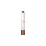 Uravas Store Golden Rose Chubby Contour Stick No: 01 Light Coffee - Mat Saten Stik Kontür