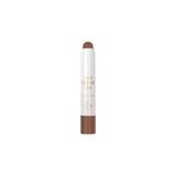 Uravas Store Golden Rose Chubby Contour Stick No: 03 Medium Deep - Mat Saten Stik Kontür