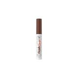 Uravas Store Golden Rose Flash Liner Colored Eyeliner - 111 Chocolate - Renkli Likit Eyeliner