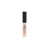Uravas Store Golden Rose Just Touch Liquid Concealer - 15 - Vitamin E ve Niacinamide Içeren Likit Kapatıcı